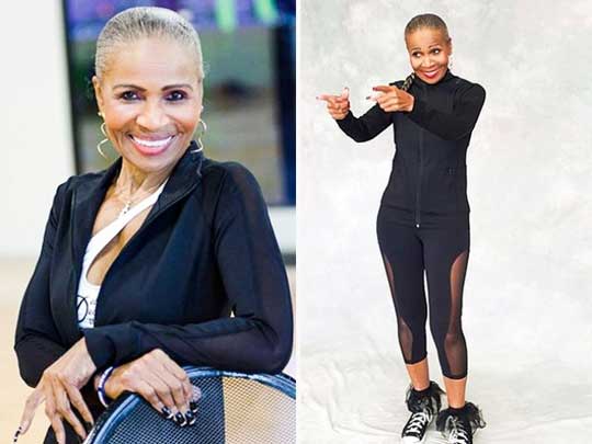 zanyatsya-bodibildingom3