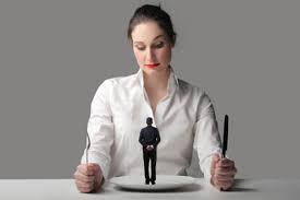 semejnaya-psixoterapiya-mozhno-li-peredelat-supruga