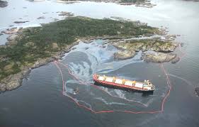 likvidaciya-avarijnyx-razlivov-nefti